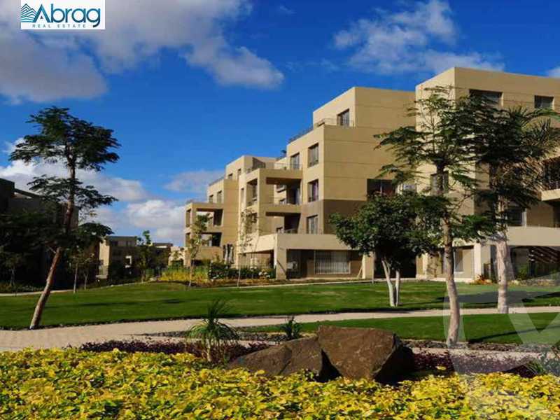https://aqarmap.com.eg/en/listing/4261965-for-sale-cairo-6th-of-october-compound-palm-parks