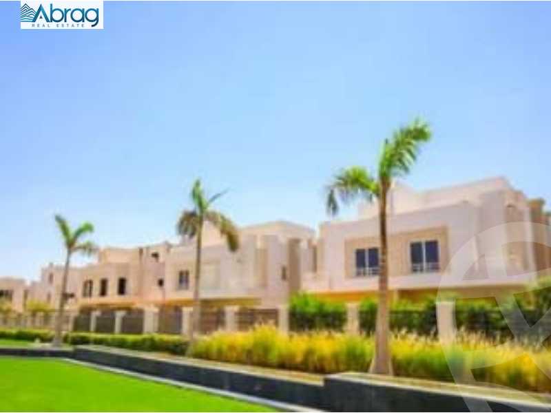 https://aqarmap.com.eg/en/listing/4262318-for-rent-cairo-el-sheikh-zayed-city-compounds-in-sheikh-zayed-atrio