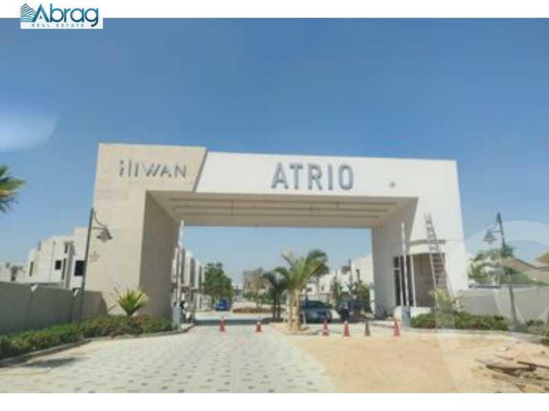 https://aqarmap.com.eg/en/listing/4262318-for-rent-cairo-el-sheikh-zayed-city-compounds-in-sheikh-zayed-atrio
