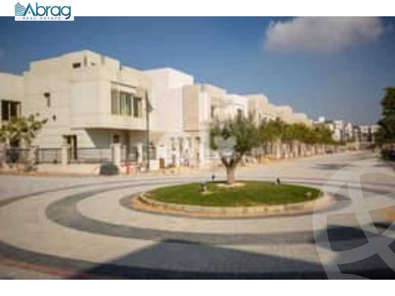 https://aqarmap.com.eg/en/listing/4262318-for-rent-cairo-el-sheikh-zayed-city-compounds-in-sheikh-zayed-atrio