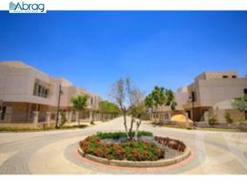 https://aqarmap.com.eg/en/listing/4262318-for-rent-cairo-el-sheikh-zayed-city-compounds-in-sheikh-zayed-atrio