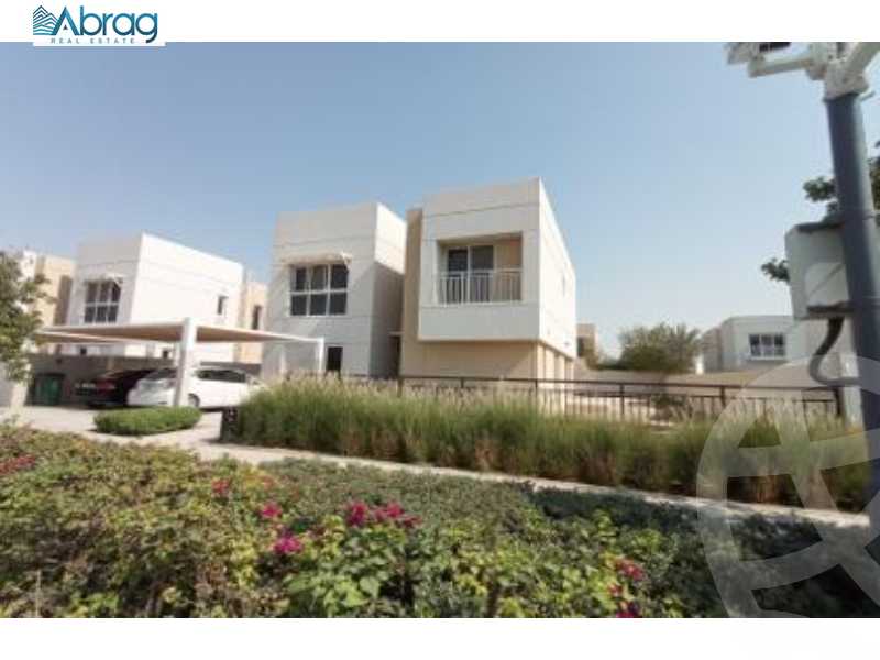 https://aqarmap.com.eg/en/listing/4262318-for-rent-cairo-el-sheikh-zayed-city-compounds-in-sheikh-zayed-atrio