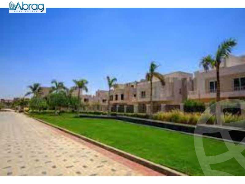 https://aqarmap.com.eg/en/listing/4262318-for-rent-cairo-el-sheikh-zayed-city-compounds-in-sheikh-zayed-atrio