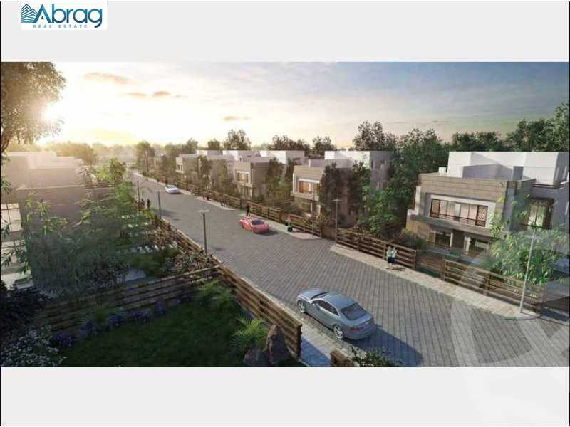 https://aqarmap.com.eg/en/listing/4262318-for-rent-cairo-el-sheikh-zayed-city-compounds-in-sheikh-zayed-atrio