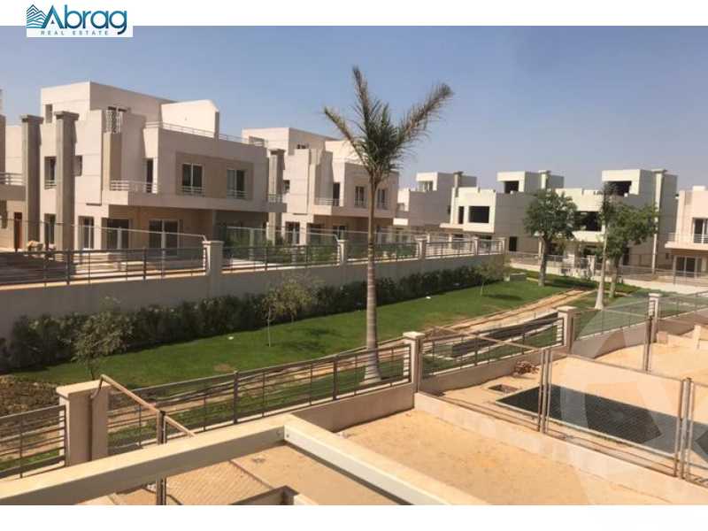 https://aqarmap.com.eg/en/listing/4262318-for-rent-cairo-el-sheikh-zayed-city-compounds-in-sheikh-zayed-atrio