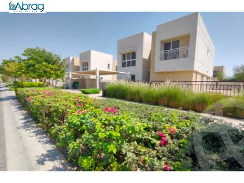 https://aqarmap.com.eg/en/listing/4262318-for-rent-cairo-el-sheikh-zayed-city-compounds-in-sheikh-zayed-atrio
