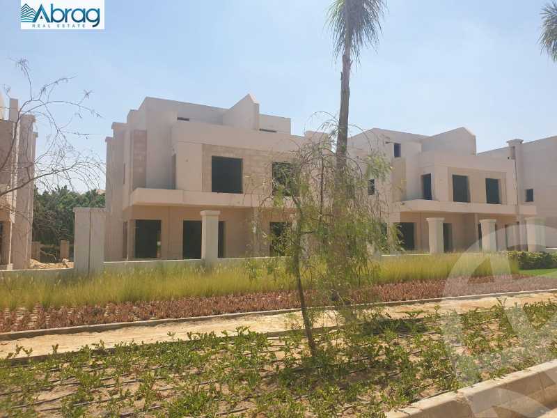 https://aqarmap.com.eg/en/listing/4262318-for-rent-cairo-el-sheikh-zayed-city-compounds-in-sheikh-zayed-atrio