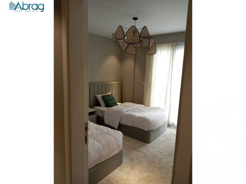 https://aqarmap.com.eg/en/listing/4262420-for-sale-cairo-el-sheikh-zayed-city-compounds-kmbwnd-fyldj-wyst-dr-llttwyr