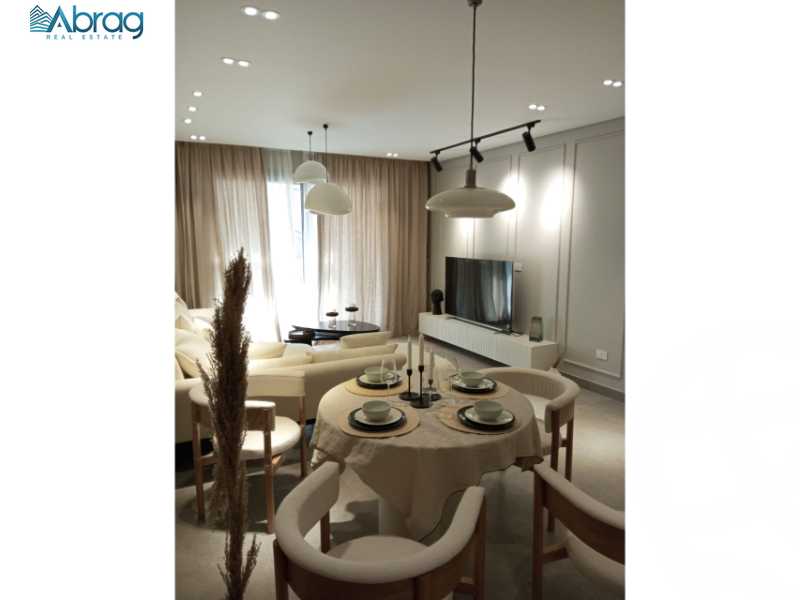 https://aqarmap.com.eg/en/listing/4262420-for-sale-cairo-el-sheikh-zayed-city-compounds-kmbwnd-fyldj-wyst-dr-llttwyr