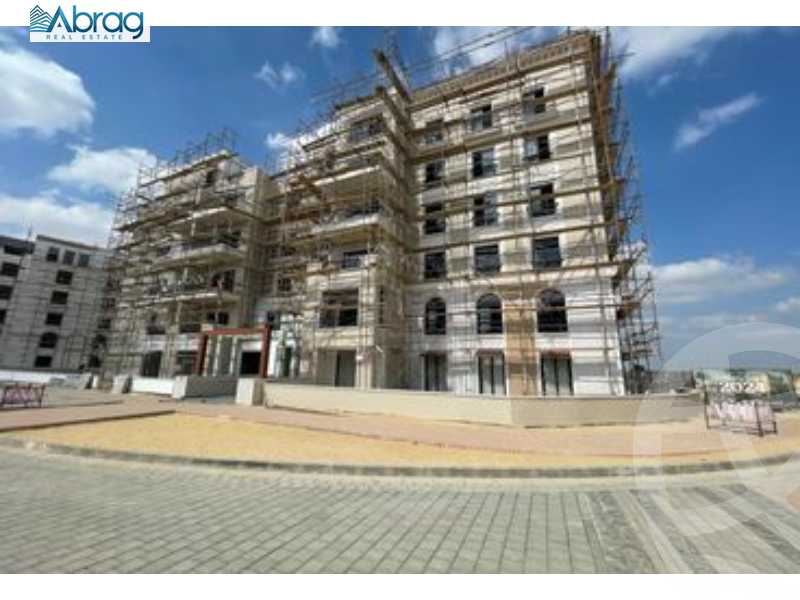 https://aqarmap.com.eg/en/listing/4262420-for-sale-cairo-el-sheikh-zayed-city-compounds-kmbwnd-fyldj-wyst-dr-llttwyr