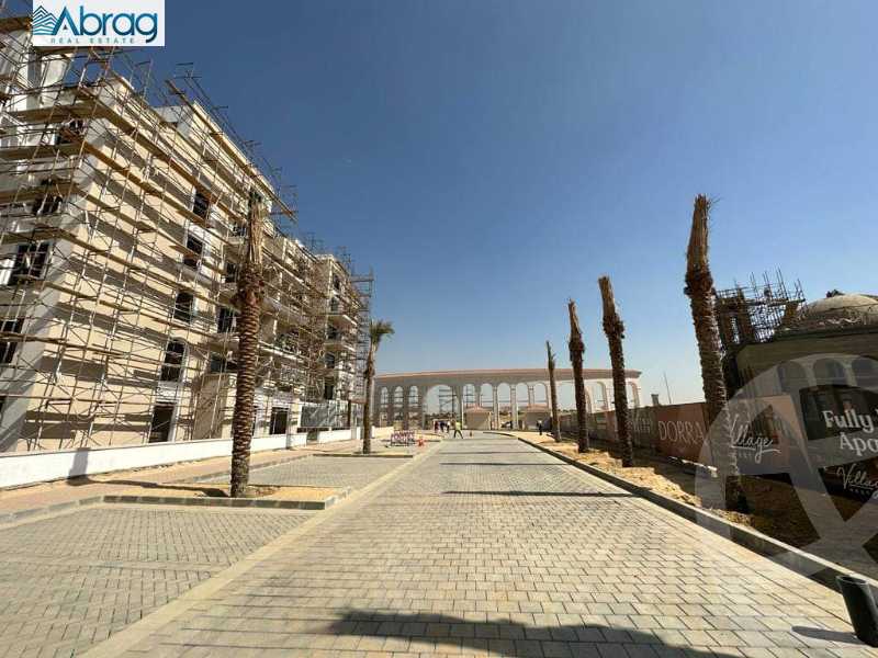 https://aqarmap.com.eg/en/listing/4262420-for-sale-cairo-el-sheikh-zayed-city-compounds-kmbwnd-fyldj-wyst-dr-llttwyr