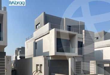 https://aqarmap.com.eg/en/listing/4277637-for-sale-cairo-el-sheikh-zayed-city-compounds-in-sheikh-zayed-el-patio-zahraa
