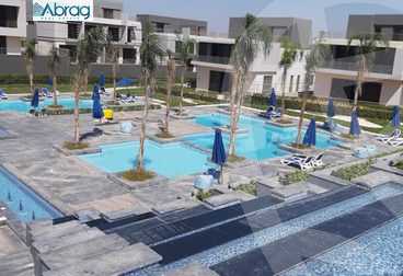 https://aqarmap.com.eg/en/listing/4277637-for-sale-cairo-el-sheikh-zayed-city-compounds-in-sheikh-zayed-el-patio-zahraa