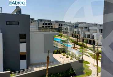 https://aqarmap.com.eg/en/listing/4277637-for-sale-cairo-el-sheikh-zayed-city-compounds-in-sheikh-zayed-el-patio-zahraa