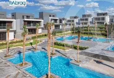 https://aqarmap.com.eg/en/listing/4277637-for-sale-cairo-el-sheikh-zayed-city-compounds-in-sheikh-zayed-el-patio-zahraa