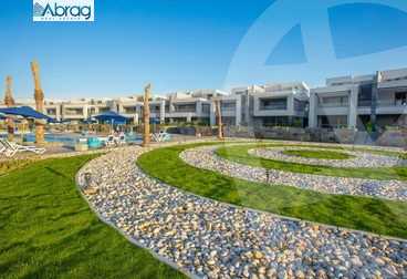 https://aqarmap.com.eg/en/listing/4277637-for-sale-cairo-el-sheikh-zayed-city-compounds-in-sheikh-zayed-el-patio-zahraa