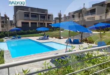 https://aqarmap.com.eg/en/listing/4277637-for-sale-cairo-el-sheikh-zayed-city-compounds-in-sheikh-zayed-el-patio-zahraa