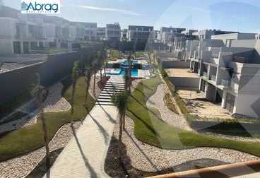 https://aqarmap.com.eg/en/listing/4277637-for-sale-cairo-el-sheikh-zayed-city-compounds-in-sheikh-zayed-el-patio-zahraa