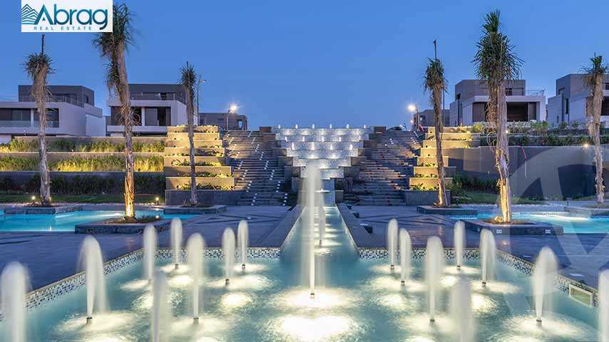 https://aqarmap.com.eg/en/listing/4277637-for-sale-cairo-el-sheikh-zayed-city-compounds-in-sheikh-zayed-el-patio-zahraa