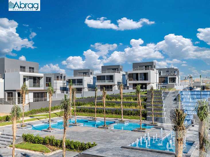 https://aqarmap.com.eg/en/listing/4277637-for-sale-cairo-el-sheikh-zayed-city-compounds-in-sheikh-zayed-el-patio-zahraa