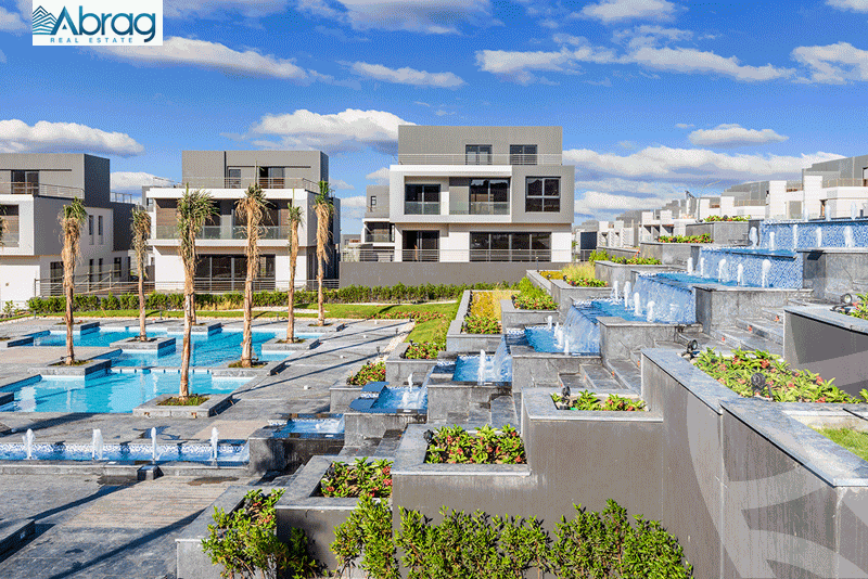 https://aqarmap.com.eg/en/listing/4277637-for-sale-cairo-el-sheikh-zayed-city-compounds-in-sheikh-zayed-el-patio-zahraa