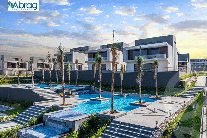 https://aqarmap.com.eg/en/listing/4277637-for-sale-cairo-el-sheikh-zayed-city-compounds-in-sheikh-zayed-el-patio-zahraa