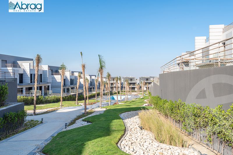 https://aqarmap.com.eg/en/listing/4277637-for-sale-cairo-el-sheikh-zayed-city-compounds-in-sheikh-zayed-el-patio-zahraa