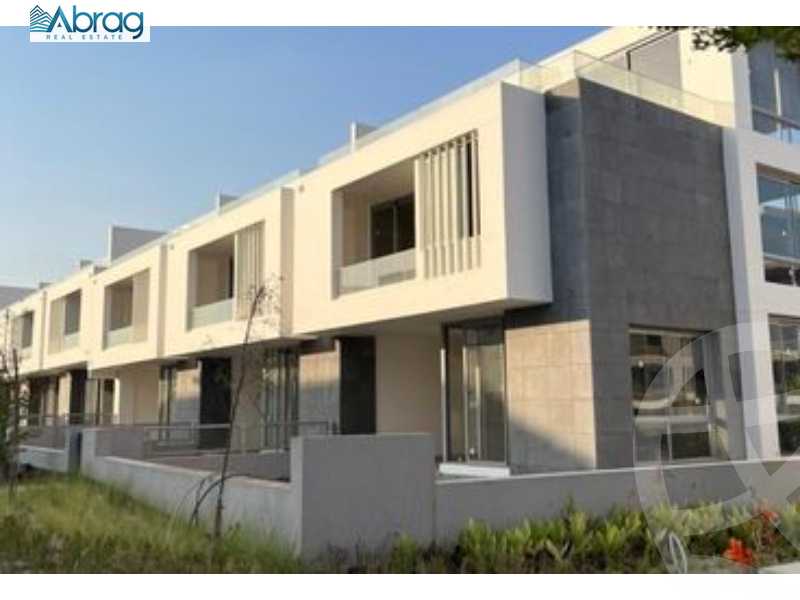https://aqarmap.com.eg/en/listing/4280255-for-sale-cairo-alex-cairo-desert-road-kmbwnd-fy-tryq-skndry-lshrwy-joulz-compound-inertia