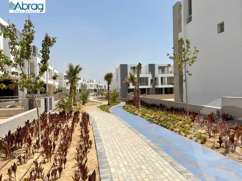 https://aqarmap.com.eg/en/listing/4280255-for-sale-cairo-alex-cairo-desert-road-kmbwnd-fy-tryq-skndry-lshrwy-joulz-compound-inertia