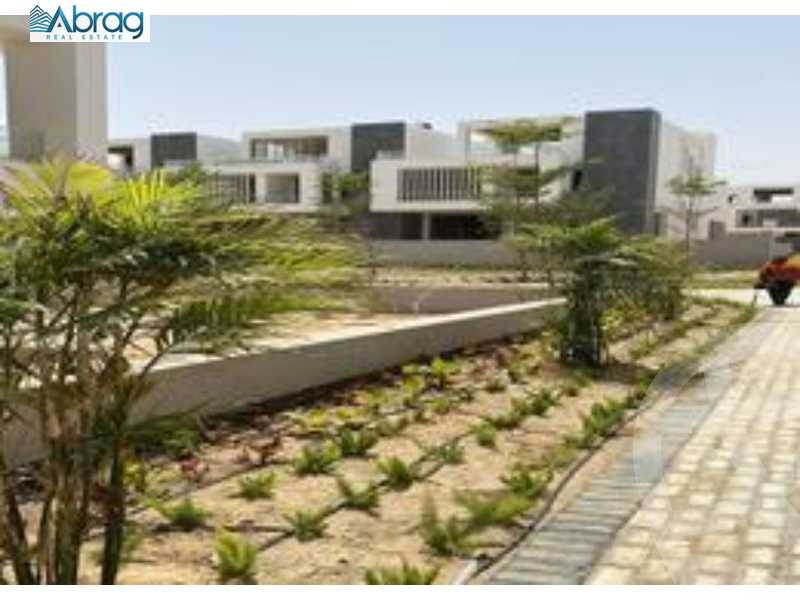 https://aqarmap.com.eg/en/listing/4280255-for-sale-cairo-alex-cairo-desert-road-kmbwnd-fy-tryq-skndry-lshrwy-joulz-compound-inertia