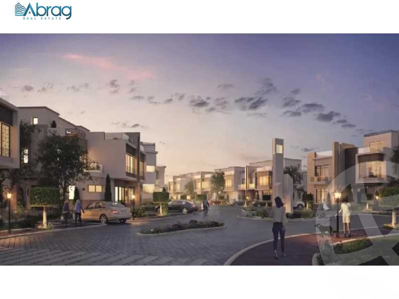 https://aqarmap.com.eg/en/listing/4280286-for-sale-cairo-el-sheikh-zayed-city-compounds-in-sheikh-zayed-alma