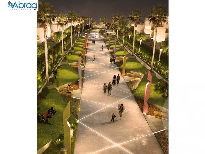 https://aqarmap.com.eg/en/listing/4280286-for-sale-cairo-el-sheikh-zayed-city-compounds-in-sheikh-zayed-alma