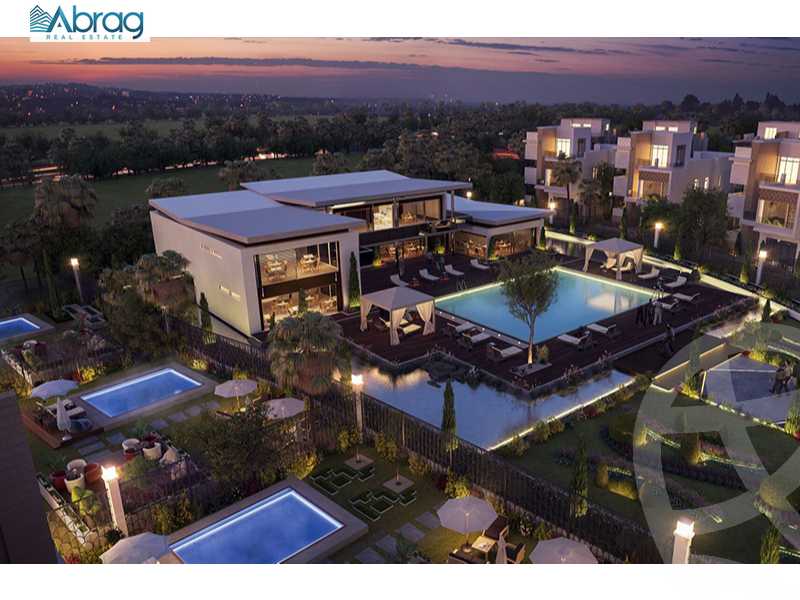 https://aqarmap.com.eg/en/listing/4280286-for-sale-cairo-el-sheikh-zayed-city-compounds-in-sheikh-zayed-alma