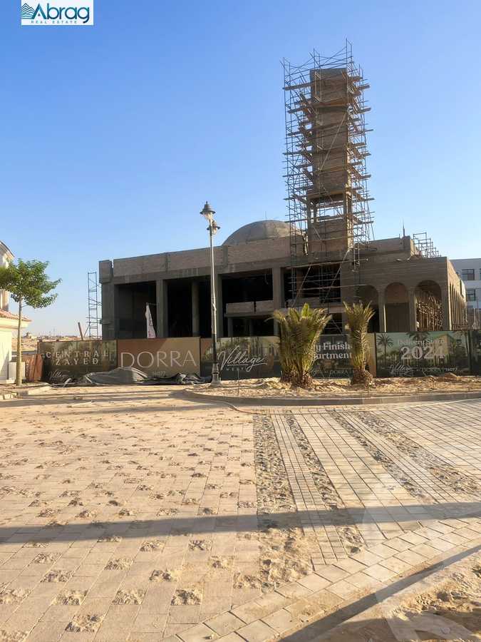 https://aqarmap.com.eg/en/listing/4280466-for-sale-cairo-el-sheikh-zayed-city-compounds-kmbwnd-fyldj-wyst-dr-llttwyr