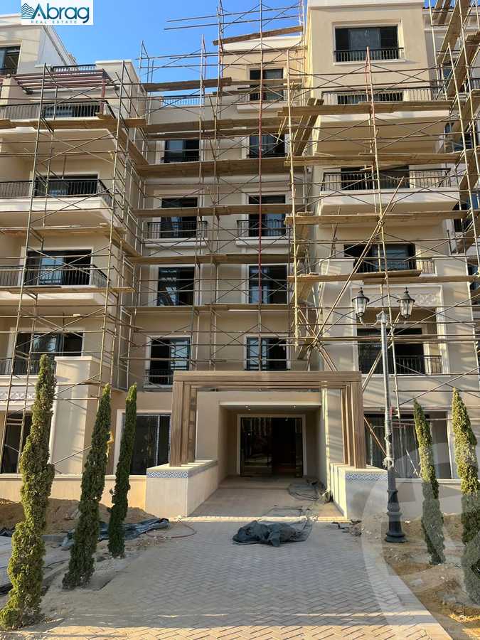 https://aqarmap.com.eg/en/listing/4280466-for-sale-cairo-el-sheikh-zayed-city-compounds-kmbwnd-fyldj-wyst-dr-llttwyr