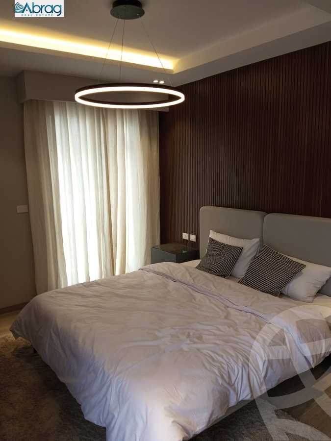https://aqarmap.com.eg/en/listing/4280466-for-sale-cairo-el-sheikh-zayed-city-compounds-kmbwnd-fyldj-wyst-dr-llttwyr