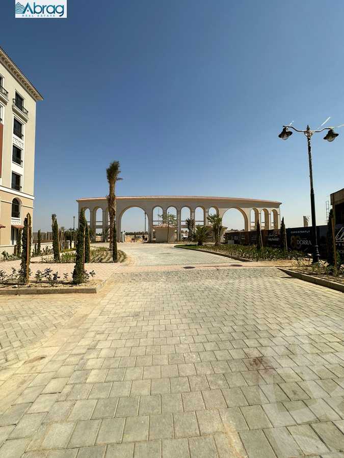 https://aqarmap.com.eg/en/listing/4280466-for-sale-cairo-el-sheikh-zayed-city-compounds-kmbwnd-fyldj-wyst-dr-llttwyr