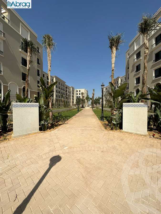 https://aqarmap.com.eg/en/listing/4280466-for-sale-cairo-el-sheikh-zayed-city-compounds-kmbwnd-fyldj-wyst-dr-llttwyr