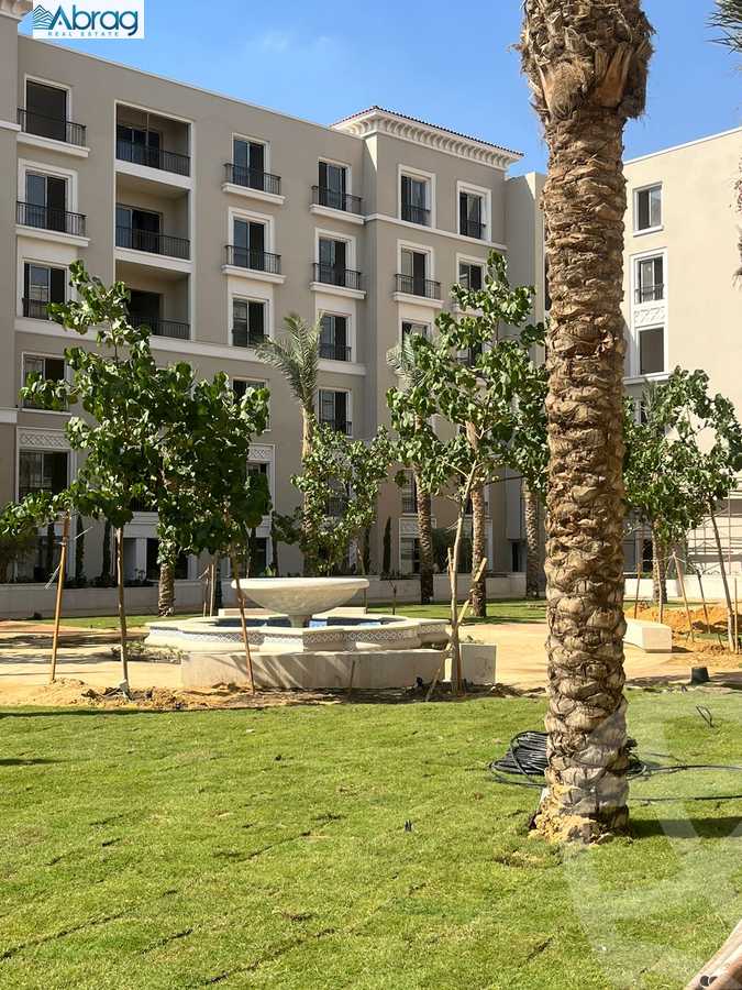 https://aqarmap.com.eg/en/listing/4280466-for-sale-cairo-el-sheikh-zayed-city-compounds-kmbwnd-fyldj-wyst-dr-llttwyr