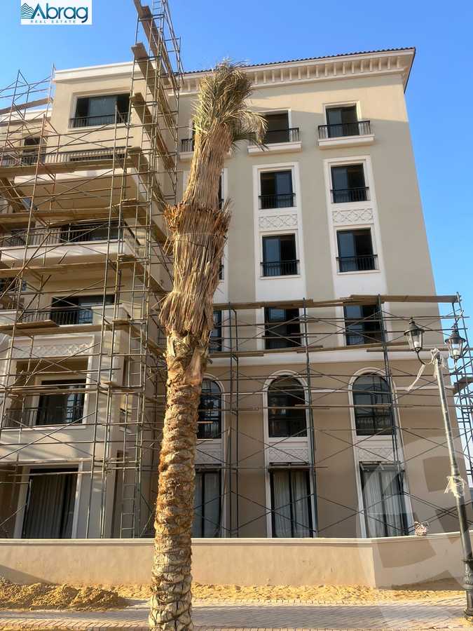 https://aqarmap.com.eg/en/listing/4280496-for-sale-cairo-el-sheikh-zayed-city-compounds-kmbwnd-fyldj-wyst-dr-llttwyr