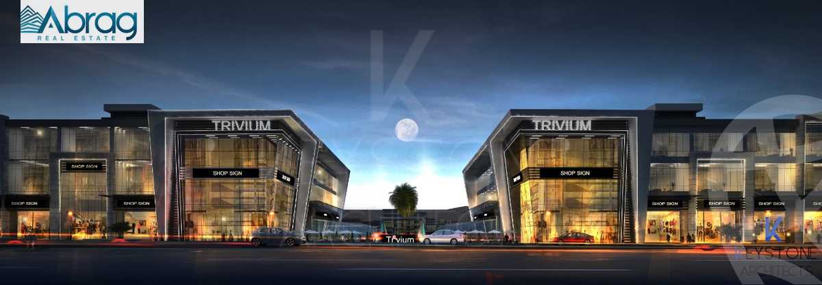 https://aqarmap.com.eg/en/listing/4293819-for-rent-cairo-el-sheikh-zayed-city-compounds-tryfywm-zyd-nm-llttwyr