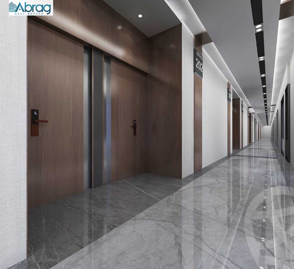 https://aqarmap.com.eg/en/listing/4293819-for-rent-cairo-el-sheikh-zayed-city-compounds-tryfywm-zyd-nm-llttwyr