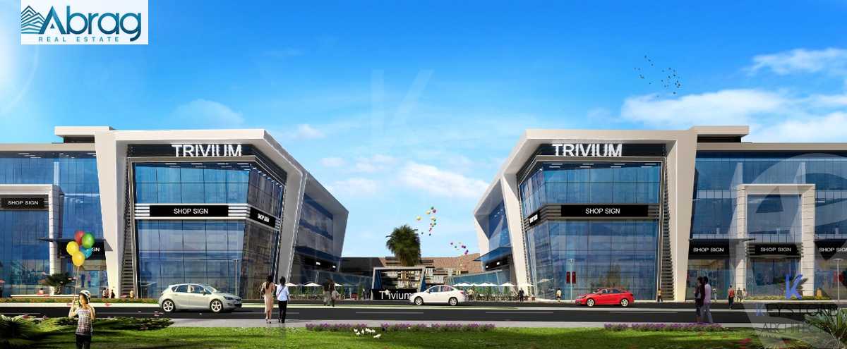 https://aqarmap.com.eg/en/listing/4293819-for-rent-cairo-el-sheikh-zayed-city-compounds-tryfywm-zyd-nm-llttwyr