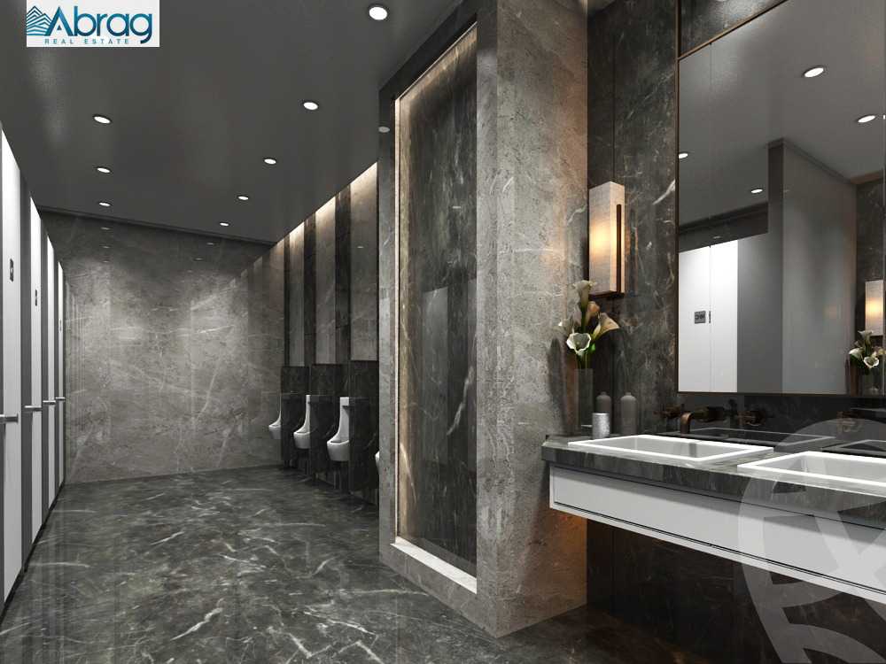 https://aqarmap.com.eg/en/listing/4293819-for-rent-cairo-el-sheikh-zayed-city-compounds-tryfywm-zyd-nm-llttwyr