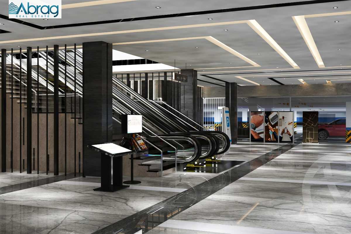 https://aqarmap.com.eg/en/listing/4293819-for-rent-cairo-el-sheikh-zayed-city-compounds-tryfywm-zyd-nm-llttwyr