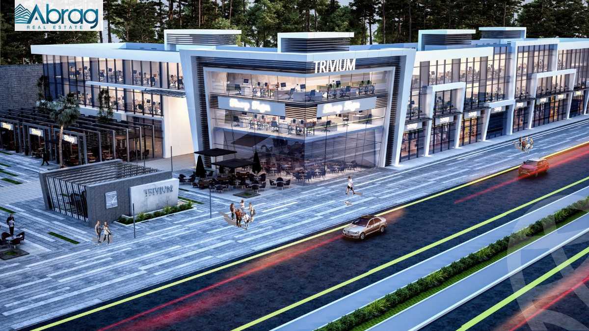 https://aqarmap.com.eg/en/listing/4293819-for-rent-cairo-el-sheikh-zayed-city-compounds-tryfywm-zyd-nm-llttwyr