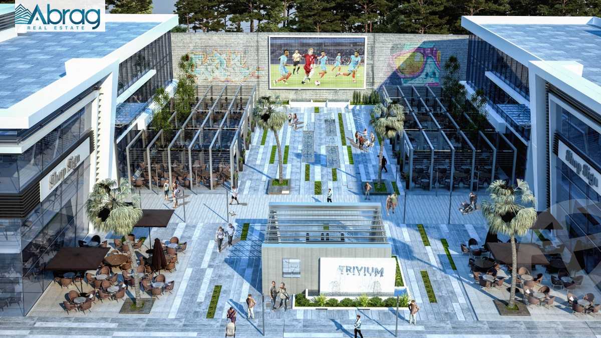 https://aqarmap.com.eg/en/listing/4293819-for-rent-cairo-el-sheikh-zayed-city-compounds-tryfywm-zyd-nm-llttwyr