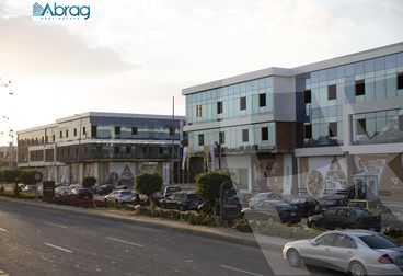 https://aqarmap.com.eg/en/listing/4293819-for-rent-cairo-el-sheikh-zayed-city-compounds-tryfywm-zyd-nm-llttwyr