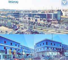 https://aqarmap.com.eg/en/listing/4293819-for-rent-cairo-el-sheikh-zayed-city-compounds-tryfywm-zyd-nm-llttwyr