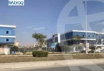 https://aqarmap.com.eg/en/listing/4293819-for-rent-cairo-el-sheikh-zayed-city-compounds-tryfywm-zyd-nm-llttwyr